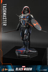 Taskmaster Sixth Scale Figure