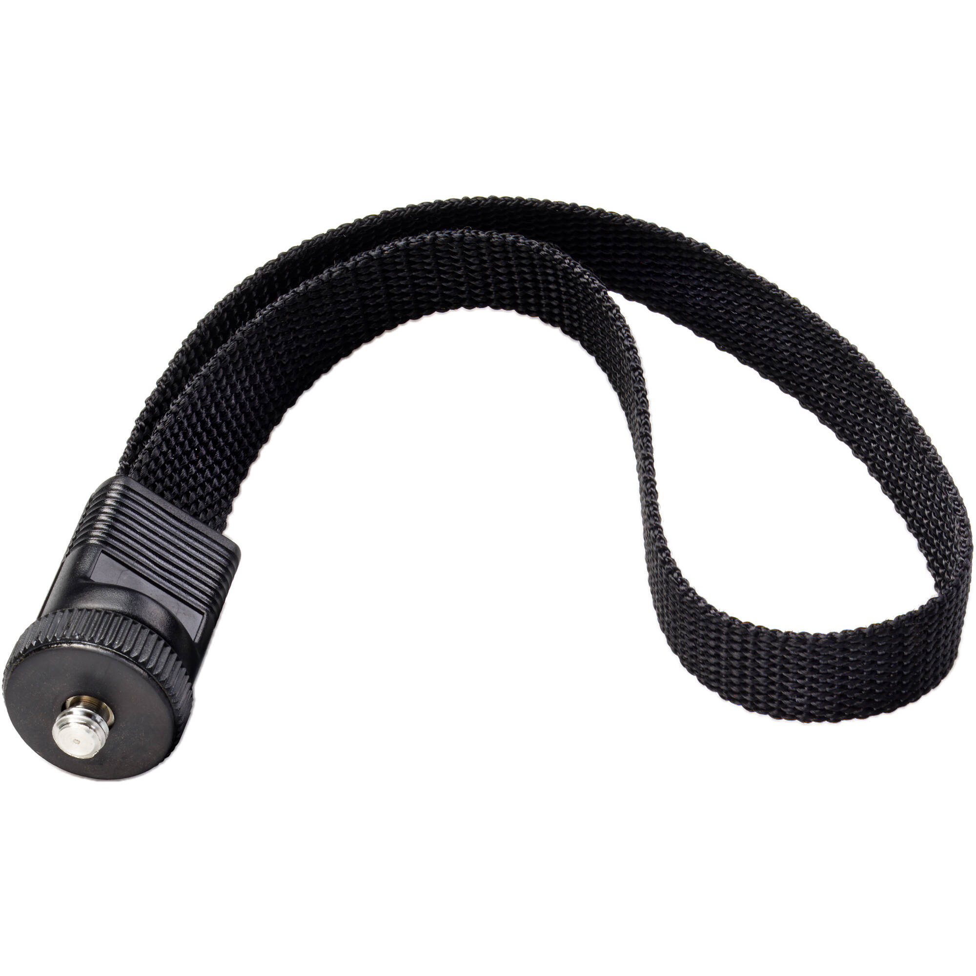 Gossen Carrying Strap