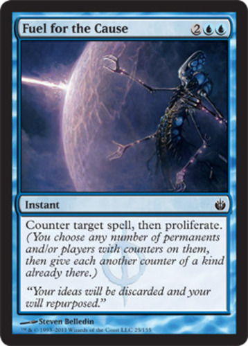 Shatter 4x FOIL MDN MTG Mirrodin Common MINT red Shatter 4x FOIL MDN MTG Mirrodin Common MINT red