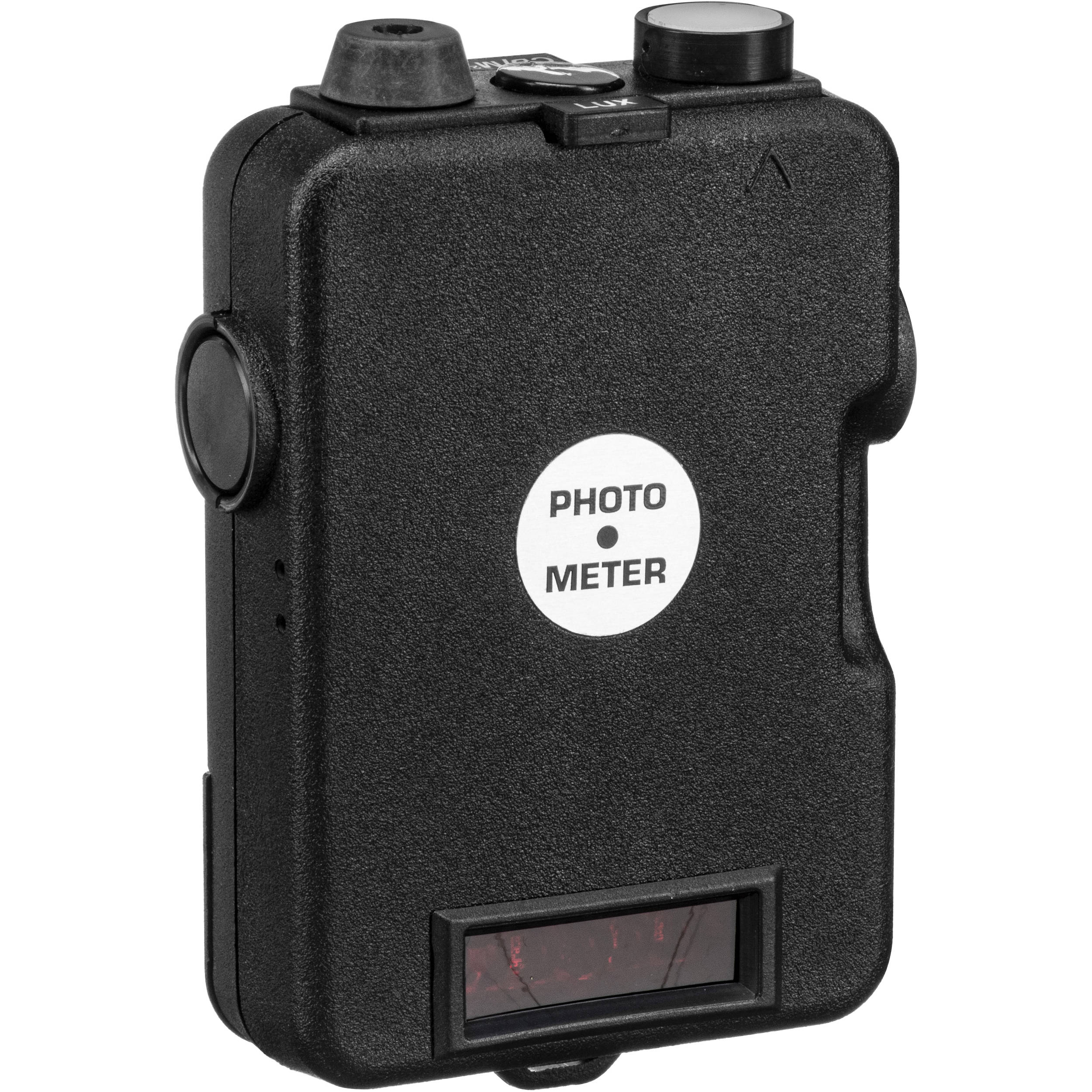 Quantum Instruments Photo-Meter LX (Lux)