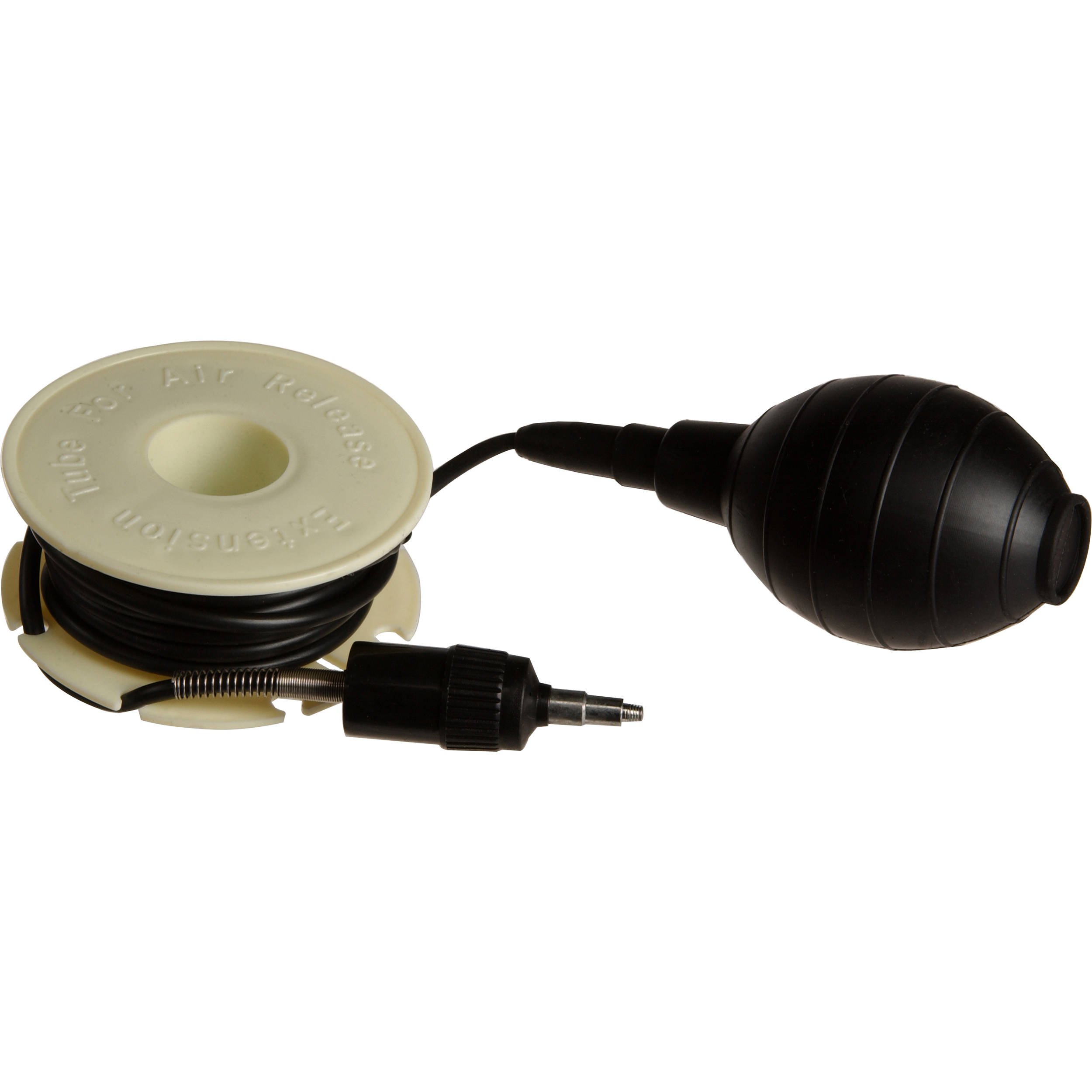 Samigon Air (Bulb) Release - 20