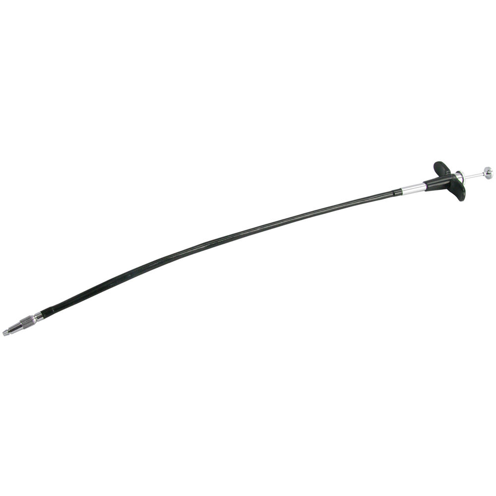 Zuma Locking Cable Release (12)
