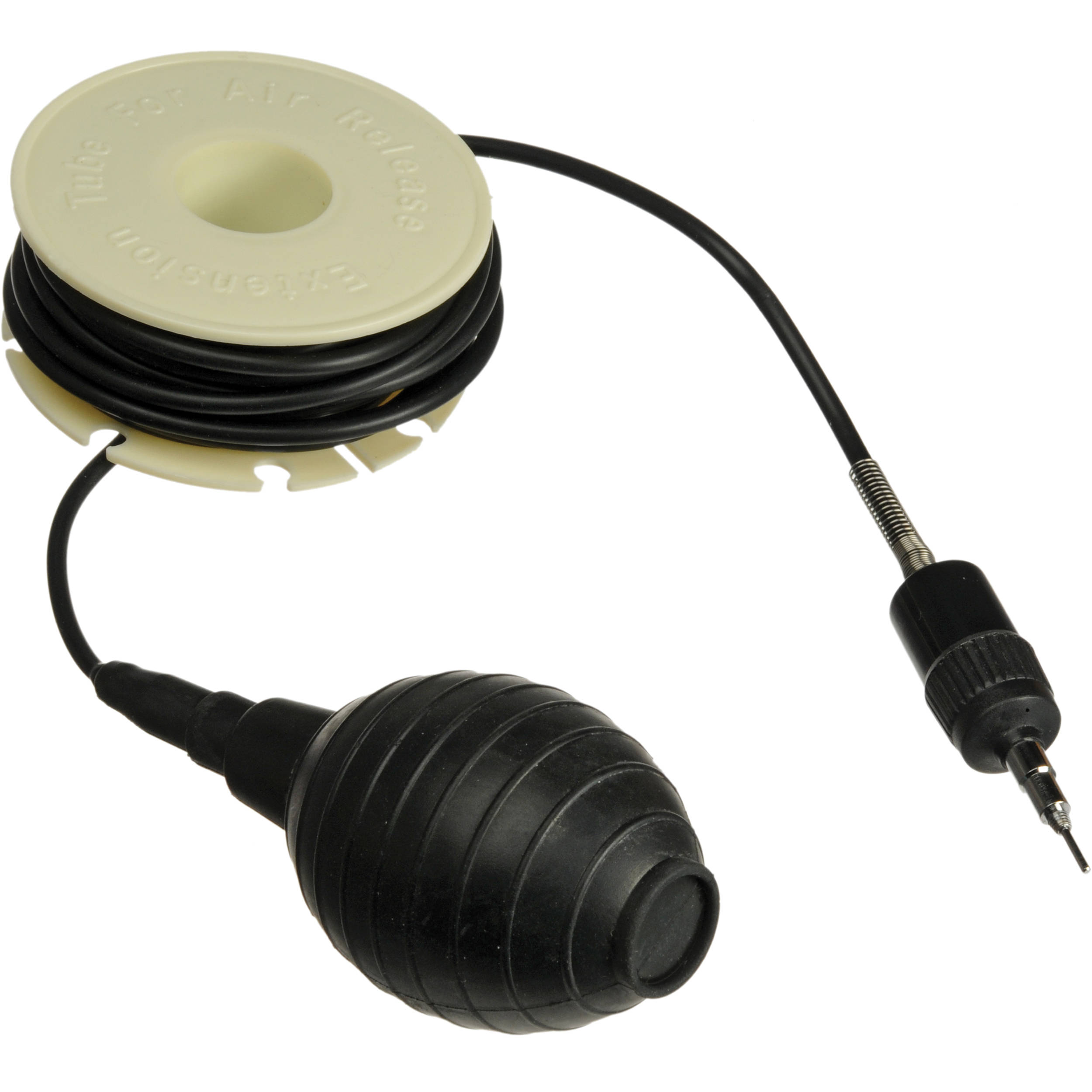 Kalt Air Shutter Release - 20 (6 m)