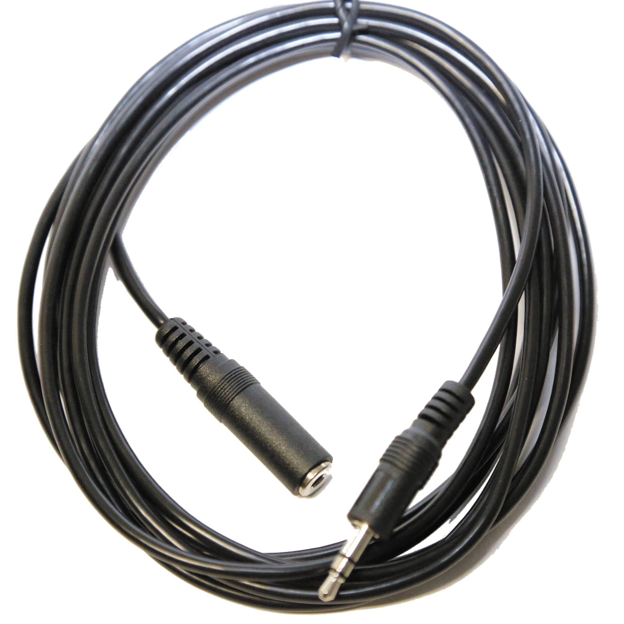 Ubertronix 6 Cable Extension