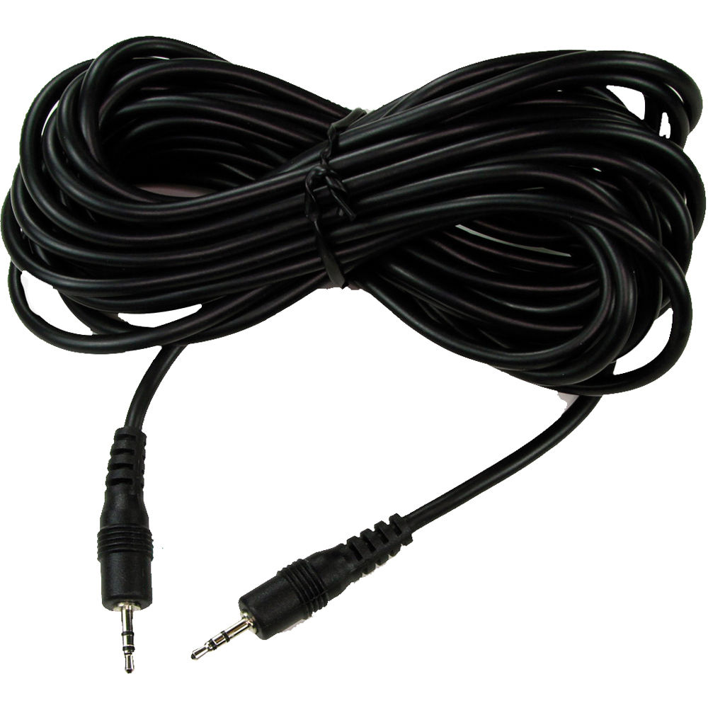 TriggerSmart 9 Camera Trigger Cable