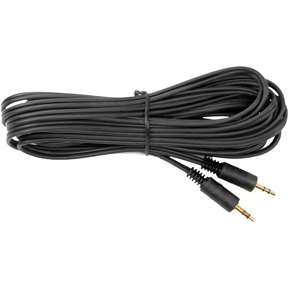 TriggerSmart 15 Sensor Cable