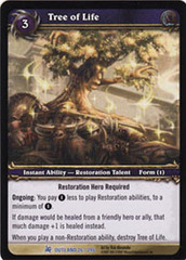 Tree of Life