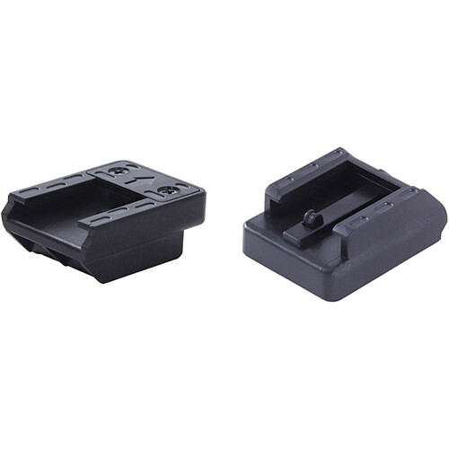 MK Controls Sony Cold Shoe Adapter