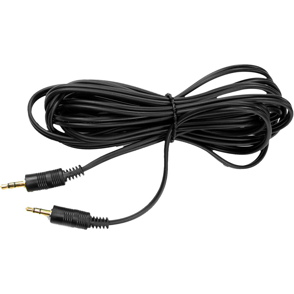 TriggerSmart 9 Sensor Cable