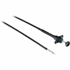 Bower Pro 900 Vinyl Cable Release with Center Lock (10