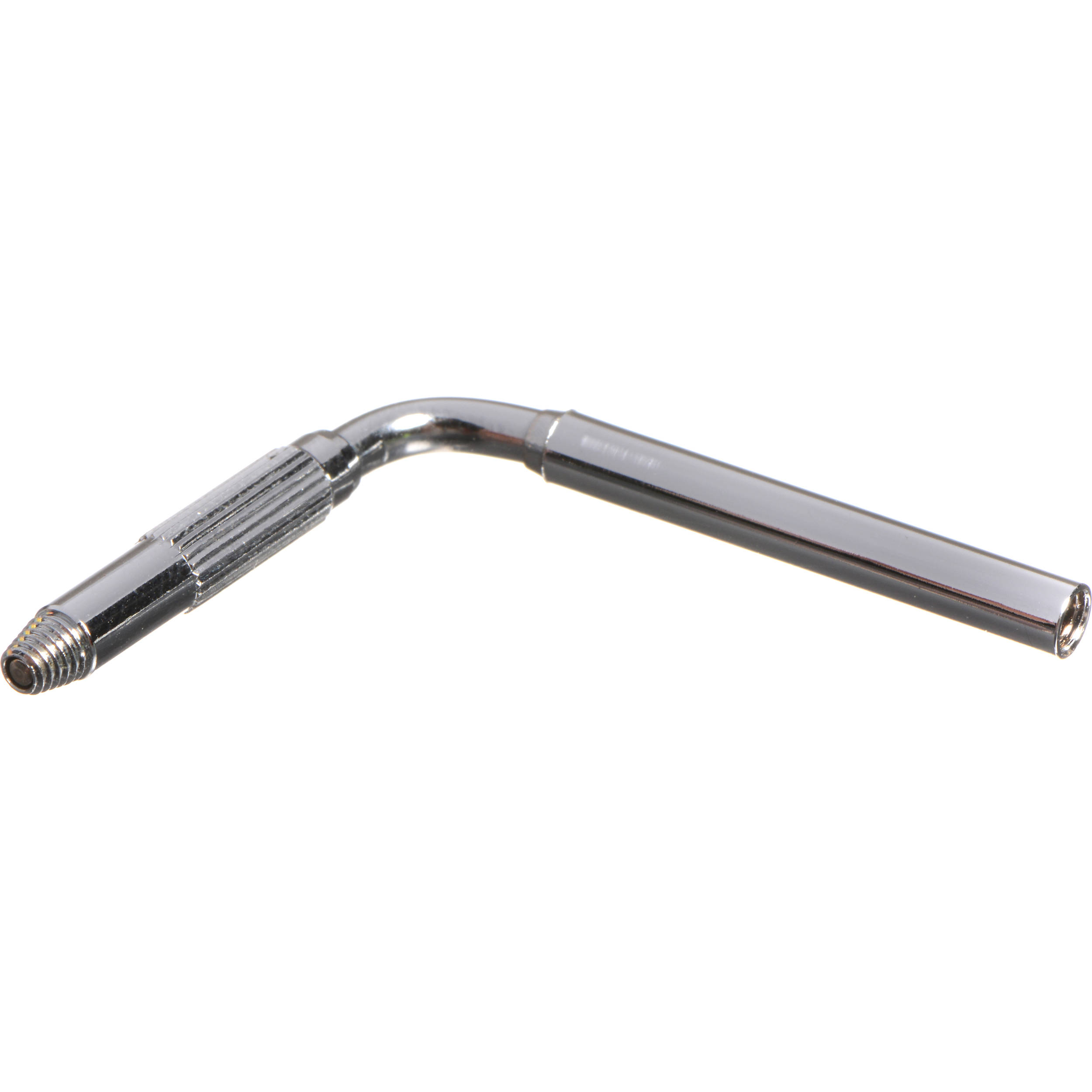 Gepe L-Hook Metal Cable Release Adapter