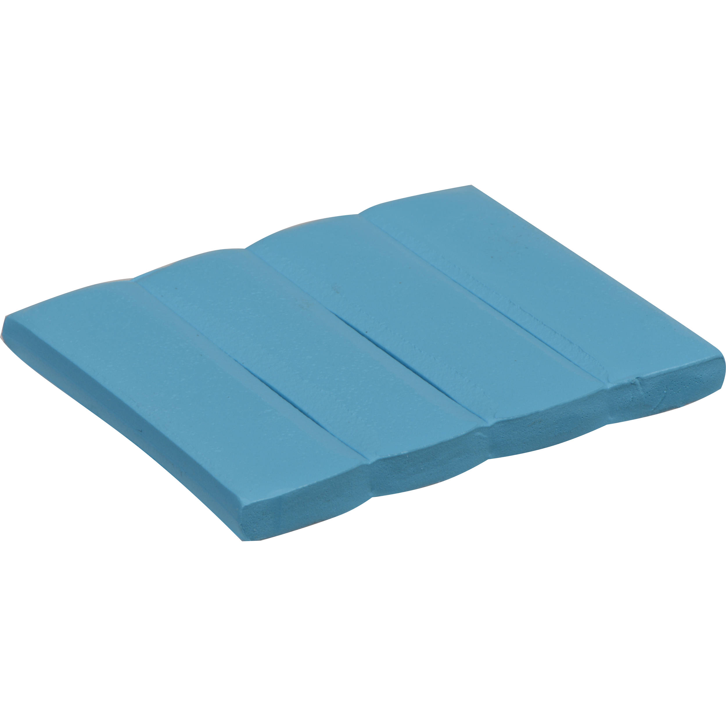 General Brand Fun-Tak Reusable Adhesive - 1oz