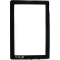 Porta-Trace / Gagne LED Light Panel (11 x 18