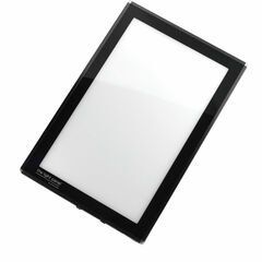 Porta-Trace / Gagne LED Light Panel (16 x 18