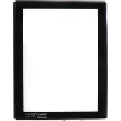 Porta-Trace / Gagne LED Light Panel (18 x 24