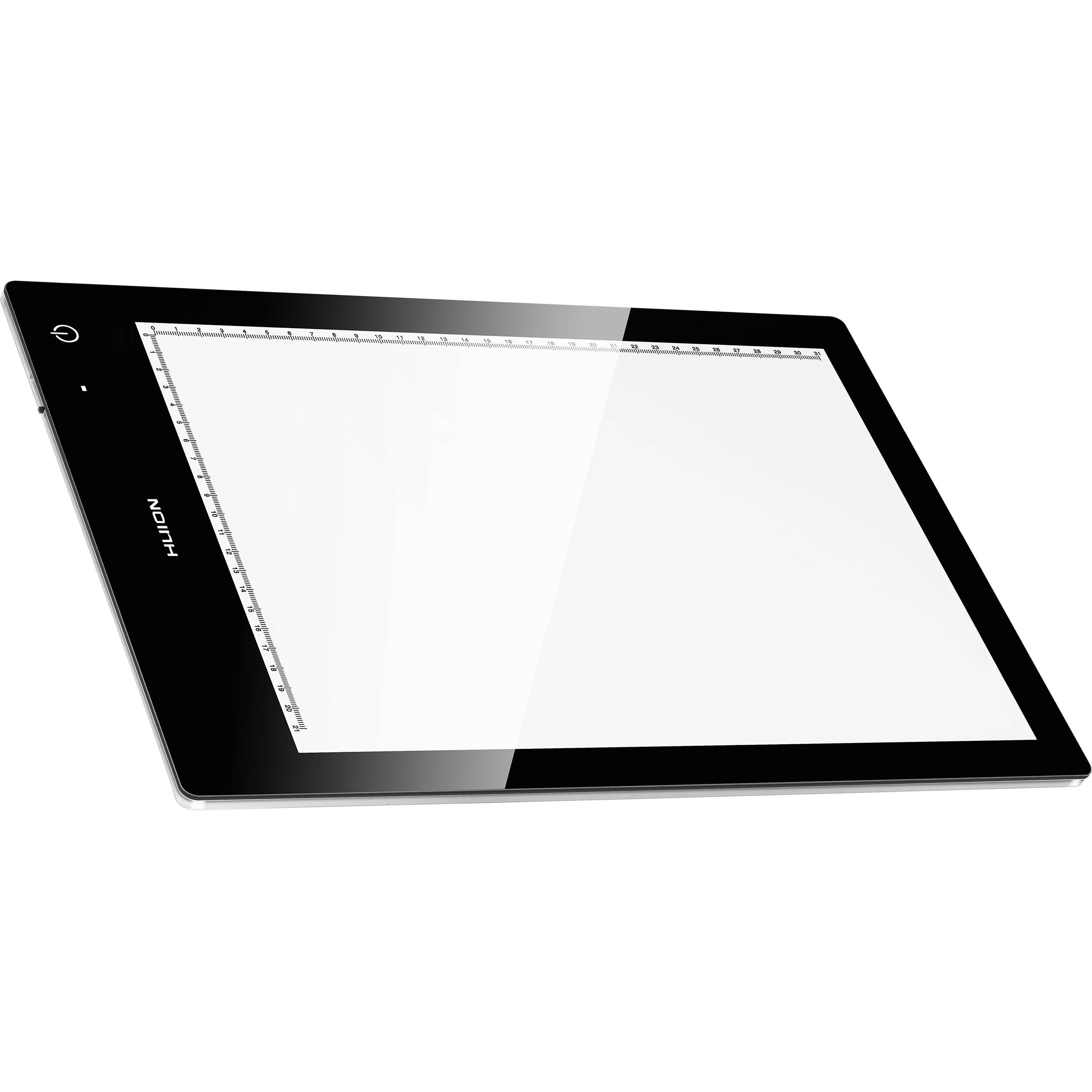 Huion LB4 Battery Powered LED Light Pad