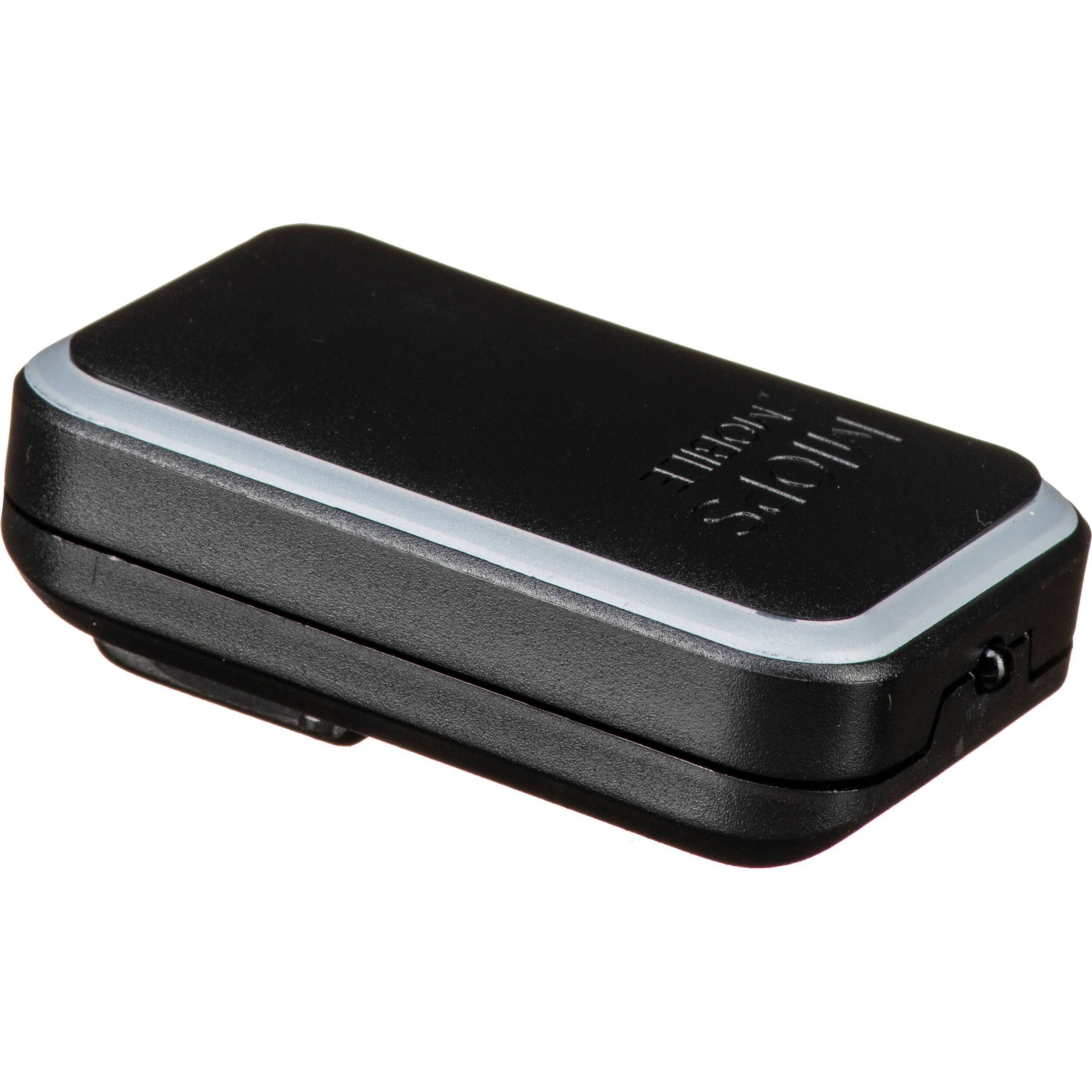 Miops RemotePlus High-Speed Smart Camera Trigger