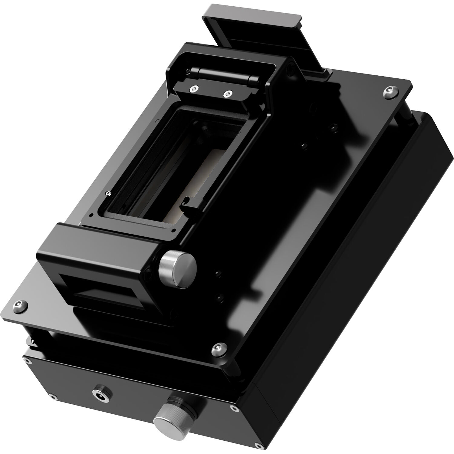 Negative Supply Light Source Basic (5x7, 95 CRI)