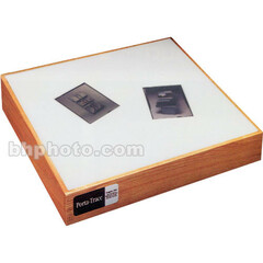 Porta-Trace / Gagne LED Lightbox (Oak, 18 x 24