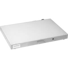 Porta-Trace / Gagne 3648 Stainless Steel LED Light Box (36 x 48