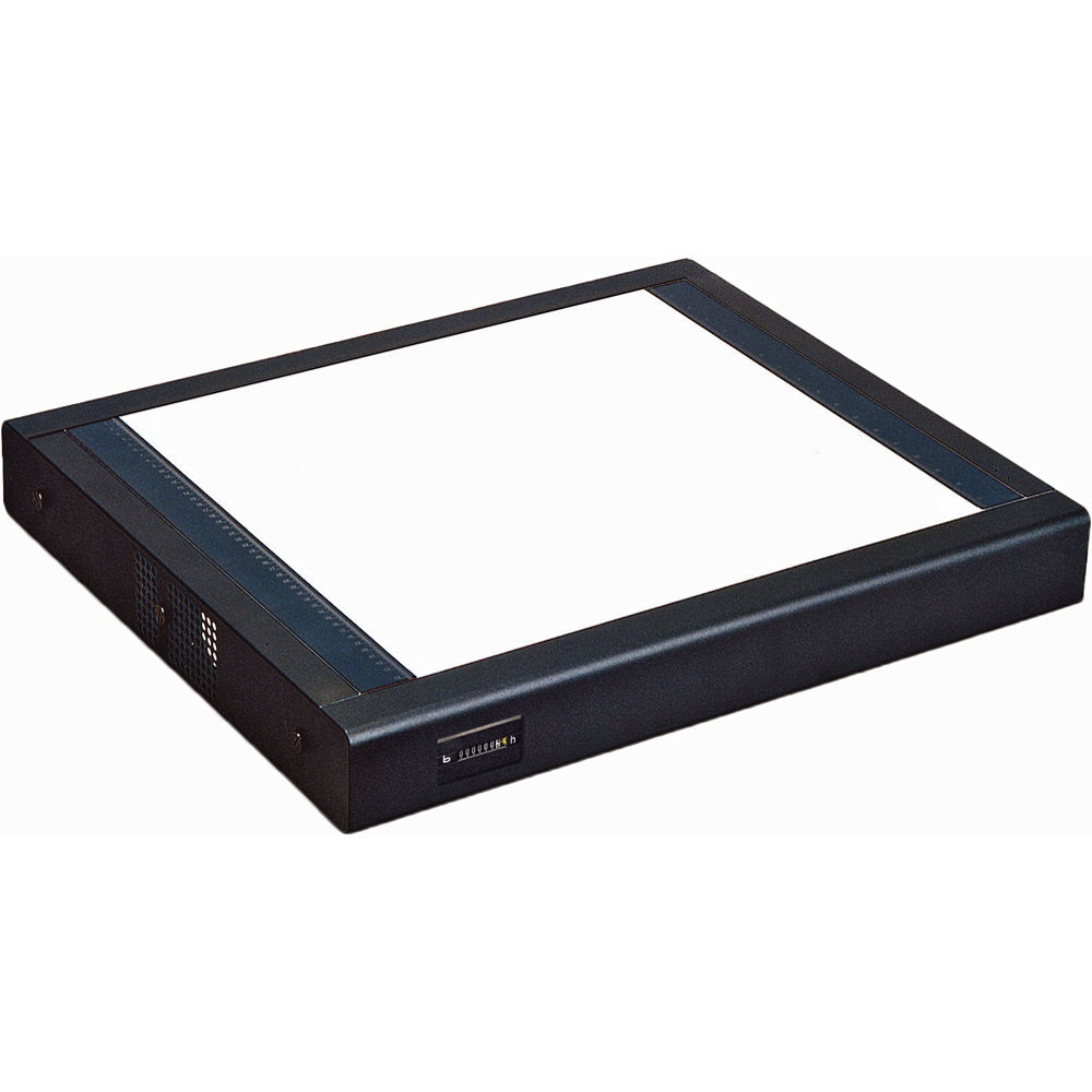 Kaiser Prolite Scan Lightbox - 17 x 19