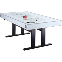 Just Normlicht 24802 LTS / LM ST 14 Litho Light Table (Large Format)