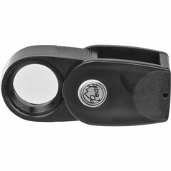 Peak 10x Steinheil System Magnifier