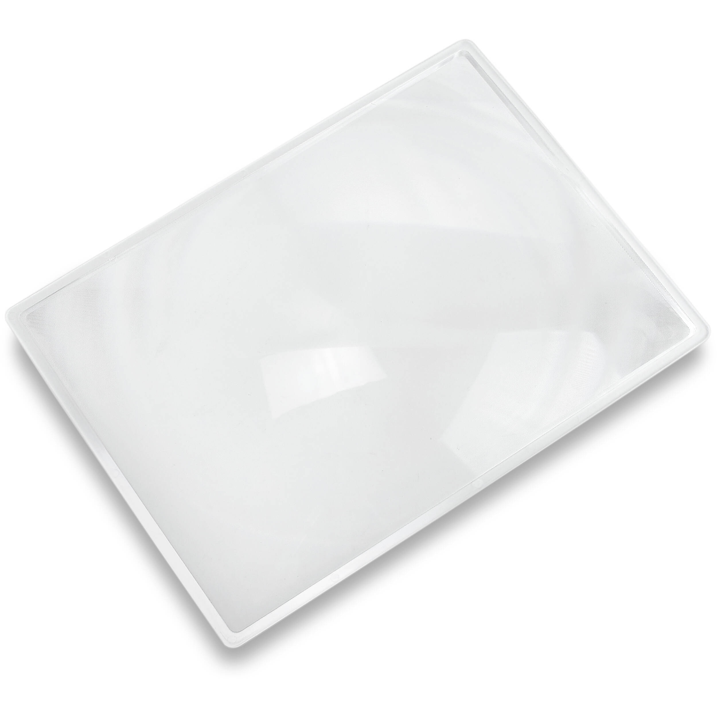 Carson DM-21 Page Magnifier