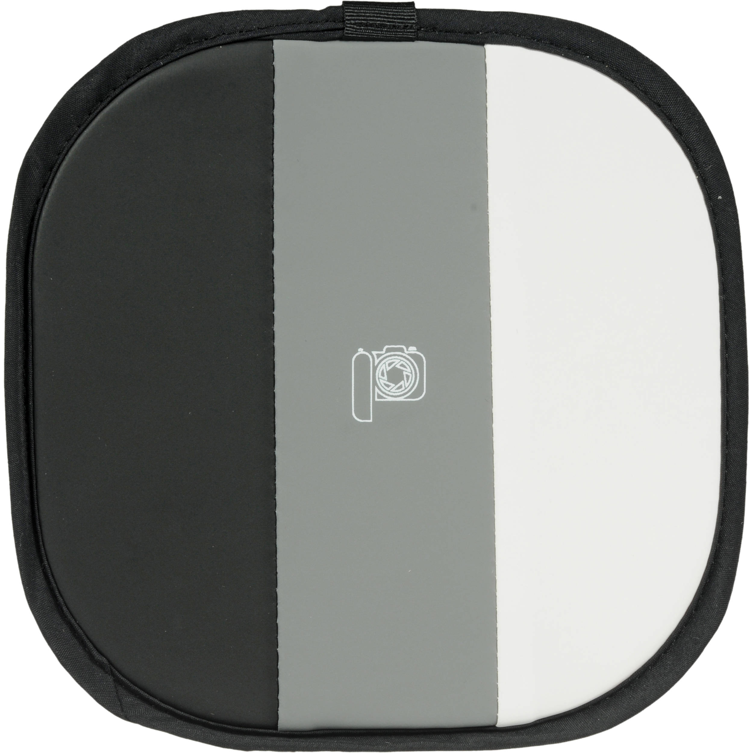 Photovision 6 Mini One Shot Digital Target