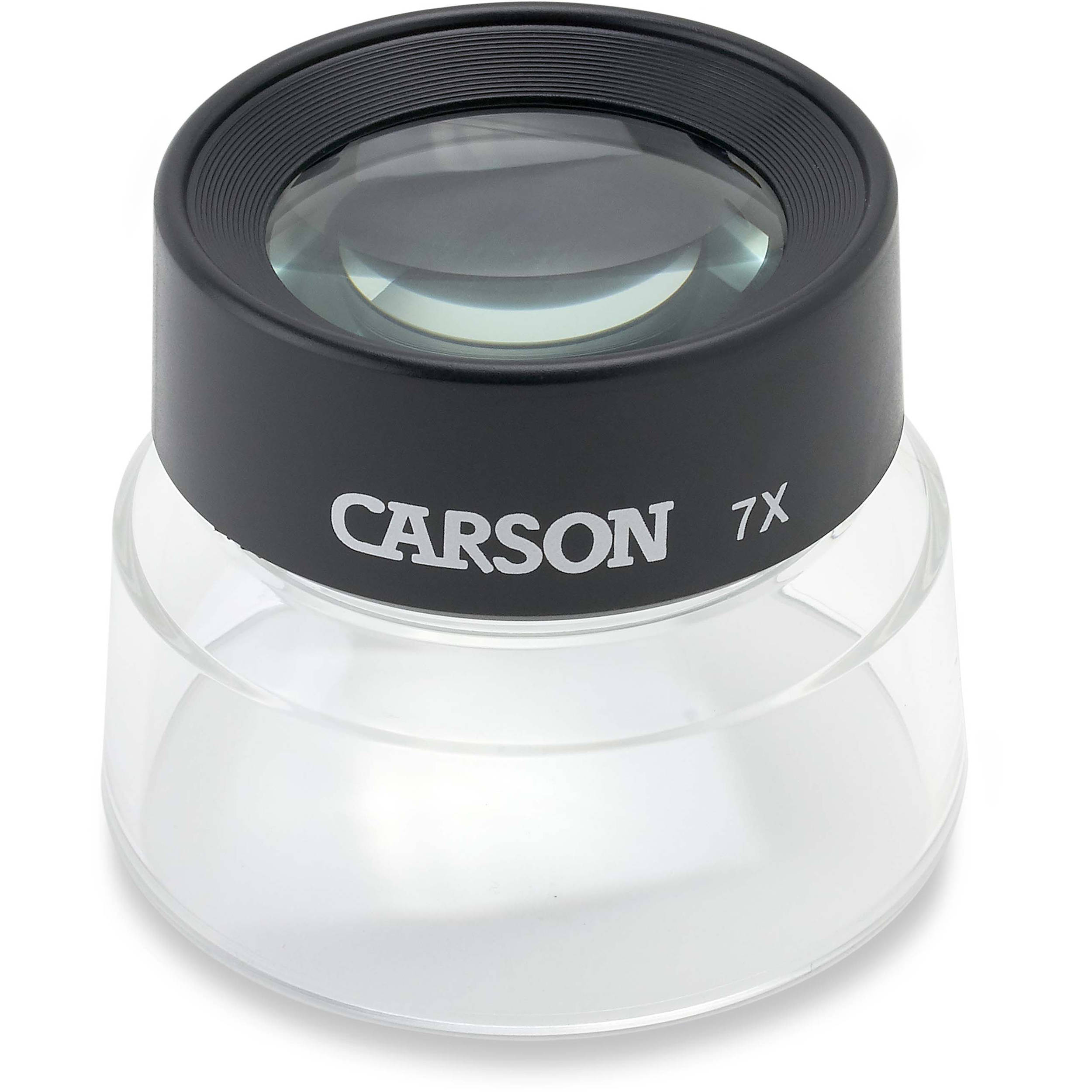 Carson LL-77 7x LumiLoupe