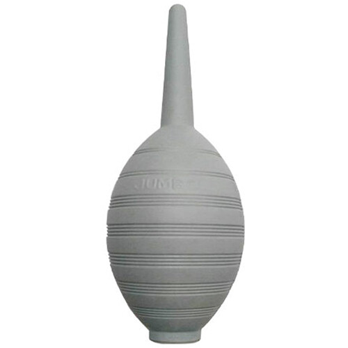Samigon Jumbo Hurricane Blower