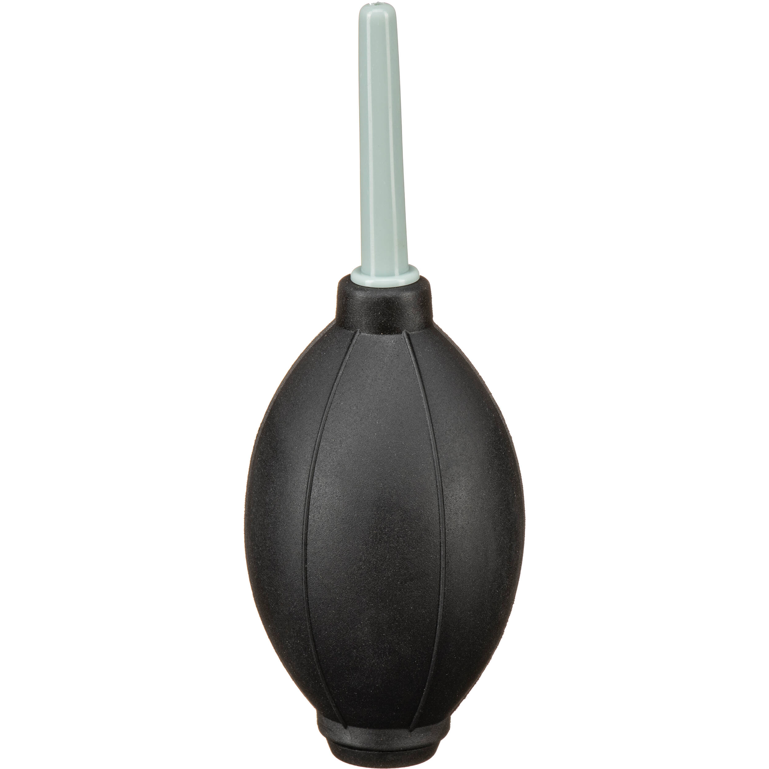 B+W Air Bellows (5.9)