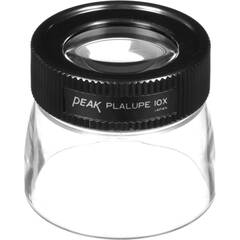 Peak PlaLupe 10x