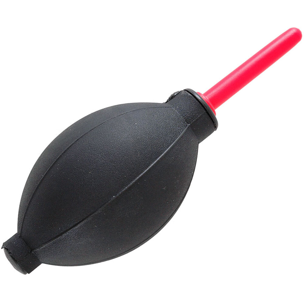 Zuma Rubber Blower