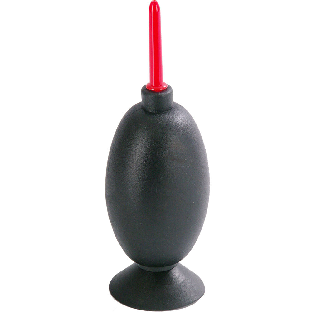 Zuma Rubber Blower (Large)