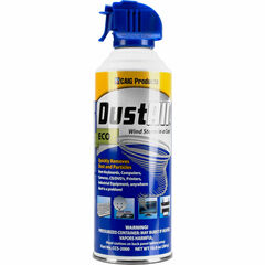 CAIG Laboratories DustAll Compressed Air (10 oz)