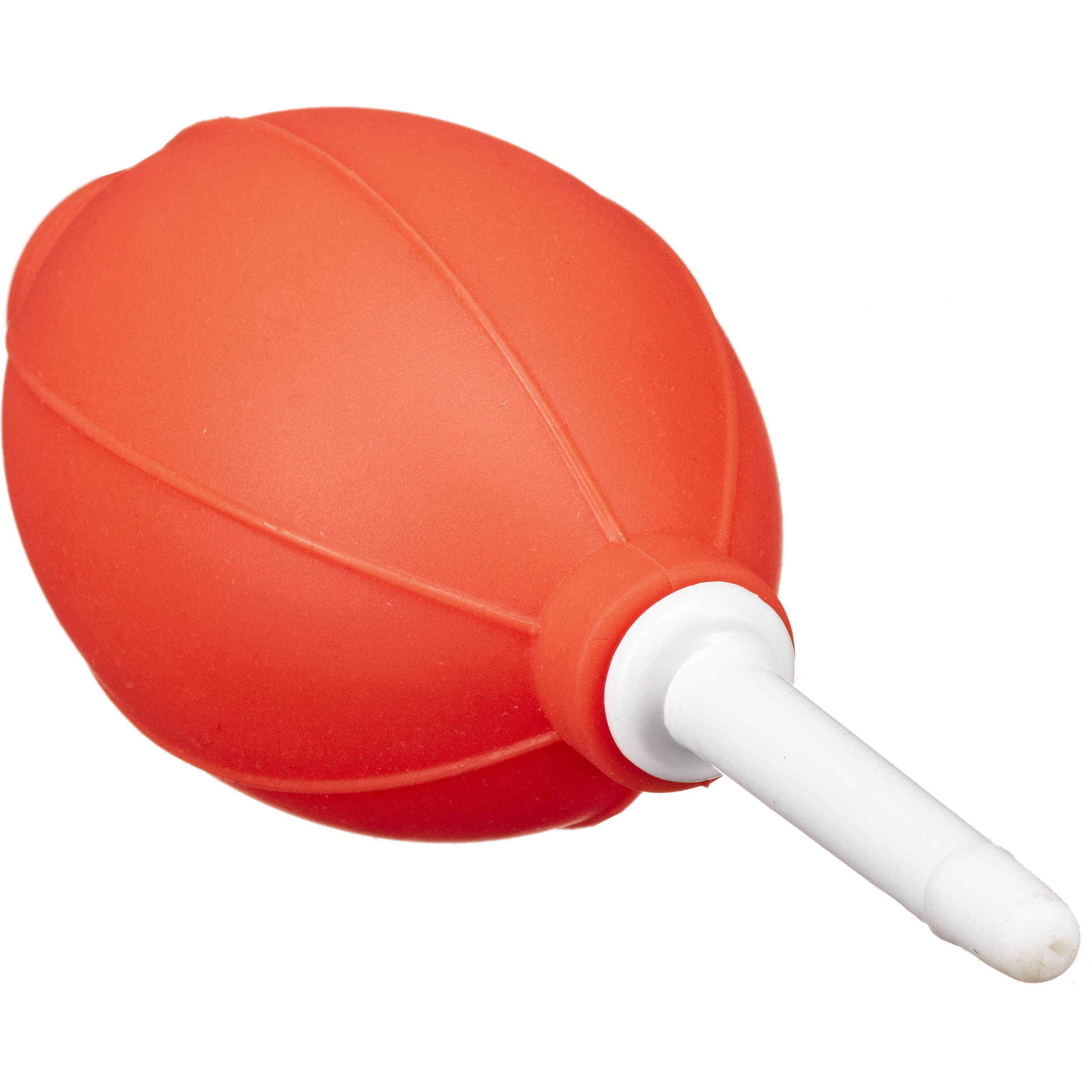 Kalt Hurricane Blower