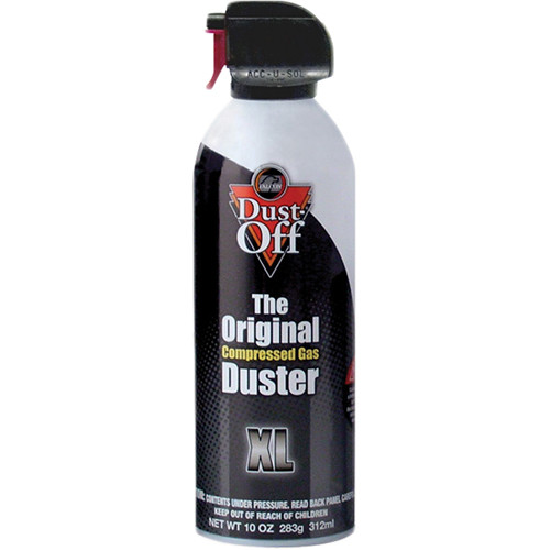 Dust-Off Extra Large Duster