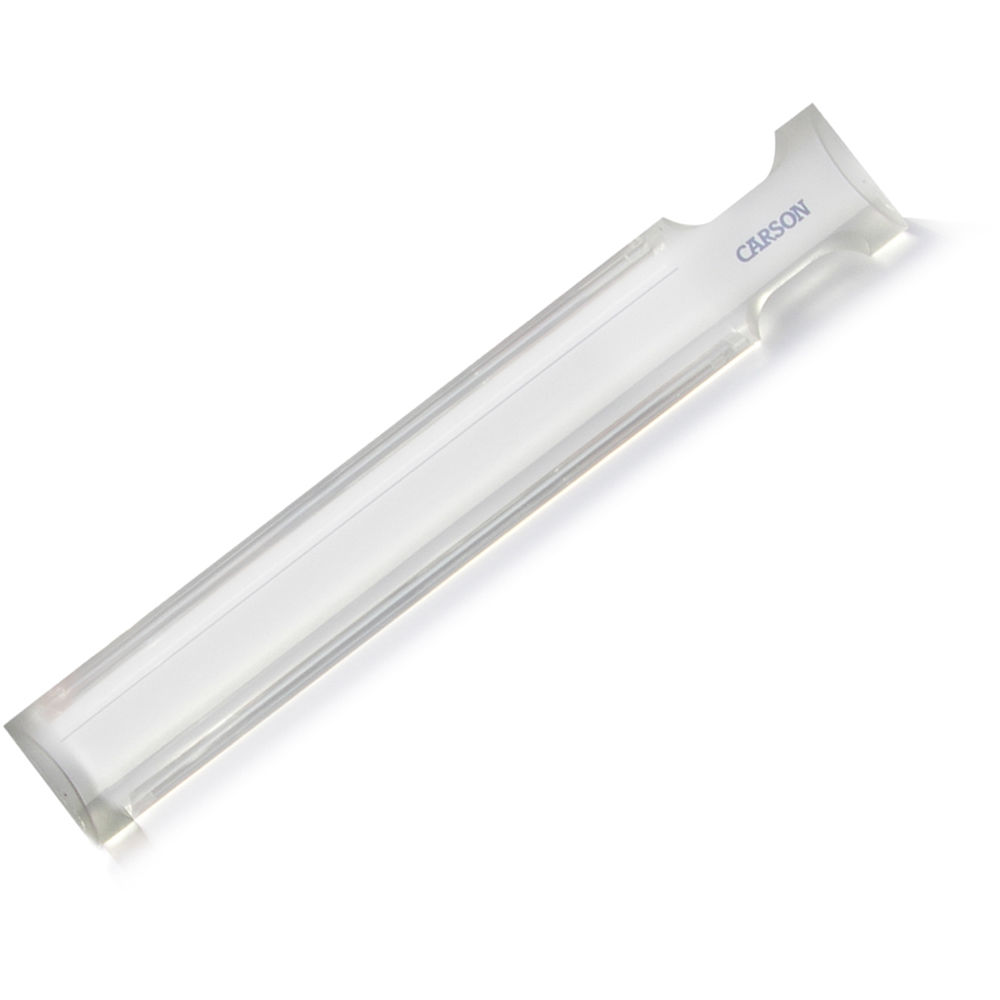 Carson MR-25 MagniRead Magnifier (6-Pack)