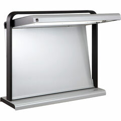 Just Normlicht colorFrame 02 Desktop Viewing Station