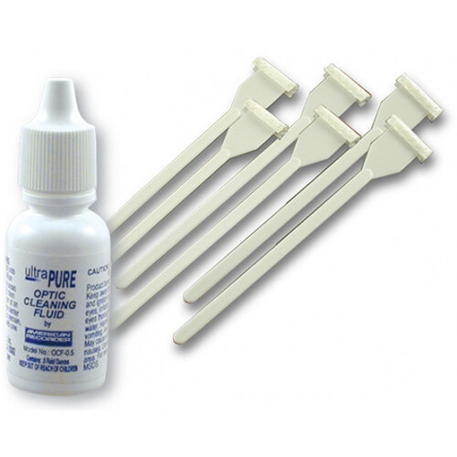 Zuma Sensor Cleaning Kit (24mm)