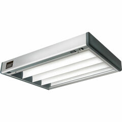 Just Normlicht Color Control Professional 5000 Proof Light (36W, 39 x 39