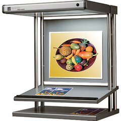 Just Normlicht 20 x 28
