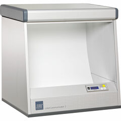 Just Normlicht colorCommunicator 1 Light Viewer (10 x 12