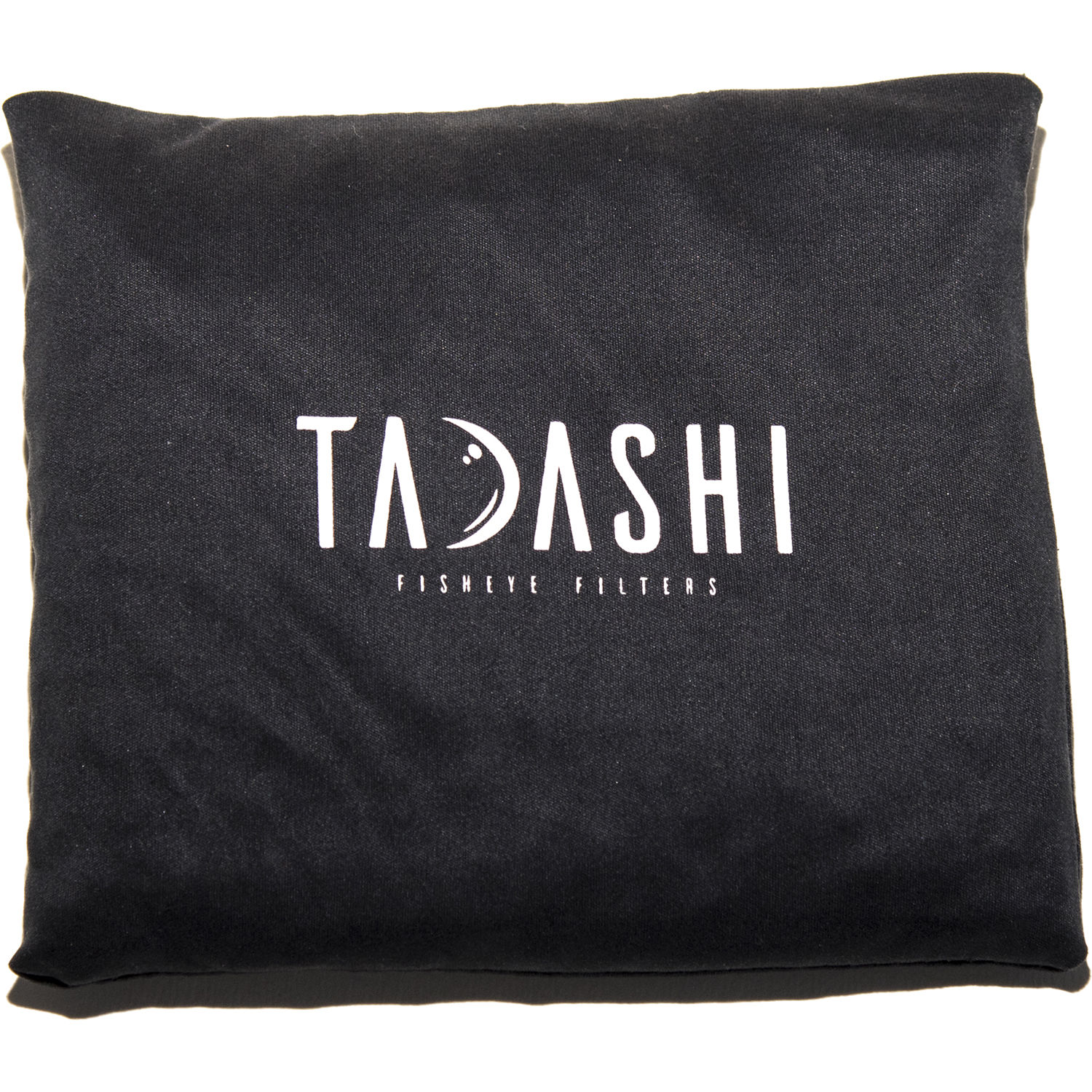 Tadashi TBag (Tripod Bean Bag)
