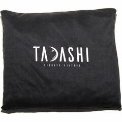 Tadashi TBag (Tripod Bean Bag)