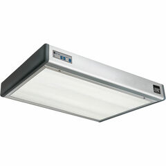 Just Normlicht DLS Color Proof Light 3B