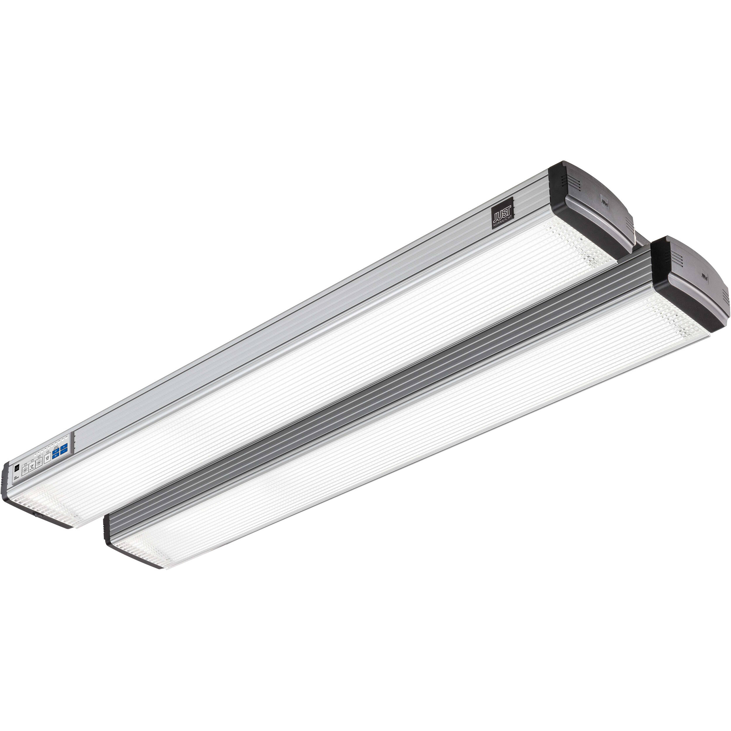 Just Normlicht Dls Modulight 4-1200