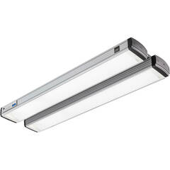 Just Normlicht Dls Modulight 4-1200