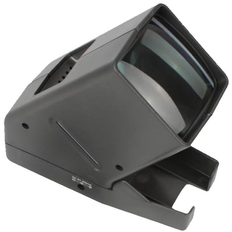 Zuma Z-SV3 Slide Viewer Kit